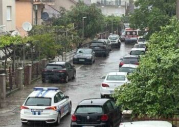 Tronditet vendi, punëtori i ndërtimit vr*t tre miqtë e tij! Dy nga vik*imat, vëllezër shqiptarë (EMRAT)