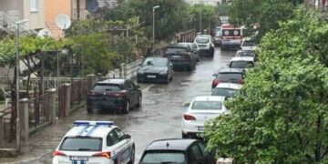 Tronditet vendi, punëtori i ndërtimit vr*t tre miqtë e tij! Dy nga vik*imat, vëllezër shqiptarë (EMRAT)