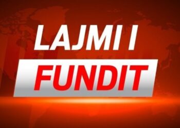 E FUNDIT/ “Kërcet” arma në VEND, raportohet për dy v*ktima (Detaje)