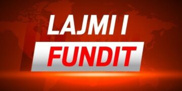 E FUNDIT/ “Kërcet” arma në VEND, raportohet për dy v*ktima (Detaje)