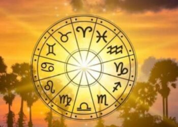 Horoskopi per diten e sotme: E mërkurë,dy SHENJA të Horoskopit të përgatiten për…