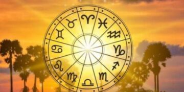 Horoskopi per diten e sotme: E mërkurë,dy SHENJA të Horoskopit të përgatiten për…