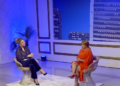 “Kujdes nesër! Ditë të vështira për 4 shenja”, Meri Shehu paralajmëron: Ndikim i dhunshëm energjie