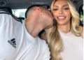 E papritur! Brikena konfirmon ndarjen nga Mateo?! (FOTO)