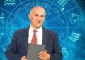 Astrologu Jorgo Pulla zbulon parashikimin e yjeve për 12 shenjat e zodiakut