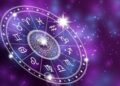 Horoskopi ditor për sot, e mërkurë 20 maj 2026