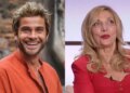 Iliri përjashtohet nesër nga gara? Dalin pamjet e plota: Of*ndon mjaft rëndë Mimoza Ahmetin…