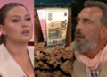 Cili konkurrent sapo gjeti 10 mijë eurot e groposura në Ferma VIP?