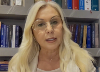 “Tre ditët me fat të qershorit!” Chrysanthi Kalogeri: Qershori ka larmi, surpriza dhe ndryshime të forta