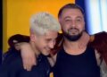 “Jam i thyer në 2000 copa”/ Gjesti flet për herë të parë për humbjen e vëllait: Ende kam an*th dhe qaj çdo natë!