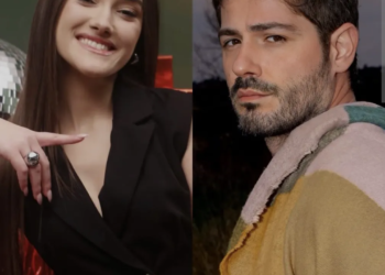 Indri flet hapur pas daljes nga Ferma VIP: A do rikthehet me Vanesën?
