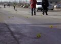 Aksidenti tragjik në Tiranë, identifikohen djali që humbi jetën dhe i dyshuari