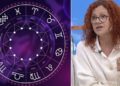 “Shenja që merr ofertën e rëndësishme”, Horoskopi javor nga Meri Gjini: Hëna e Plotë hap rrugën e suksesit, kush përjeton ndryshime