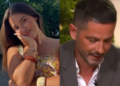 Shokon me reagimin e saj Vanesa pasi Indri e ndau LIVE: Zbulon skemën e produksionit