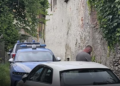 Tragjedi në familjen shqiptare/ Babai Shqiptar shtyp për vd*kje vajzën e tij 2-vjeçe në… (EMRI)