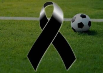 E trishtë/ Prej kohësh në luftë me sëmundjen e rëndë, ndahet nga jeta futbollisti