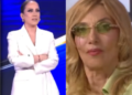 E zbulon Arbana: Ja kur është data e finales së Ferma VIP 3!