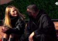 A është takuar me Selin pas daljes nga BBV 5? Miri zbulon RAPORTET me ish-banorët: Kur jemi hasur në rrugë…