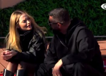 A është takuar me Selin pas daljes nga BBV 5? Miri zbulon RAPORTET me ish-banorët: Kur jemi hasur në rrugë…