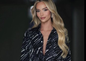 Selin shqetëson fansat, shfaqet nga spitali në gjendje jo të mirë shëndetësore