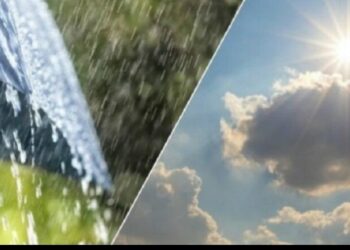 Keni bërë plane për fundjavën? Mësoni si do jetë moti, ja sa do arrijnë temperaturat