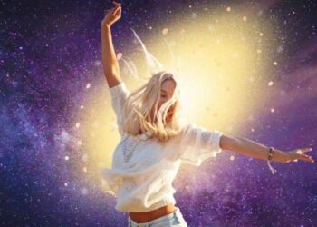 Dielli kalon në shenjën e Binjakëve, këto katër shenja të zodiakut do të ndiejnë ndryshime të mëdha në jetën e tyre