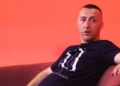 “Pse nuk martohesh?”/ G-Bani habit me përgjigjen e tij