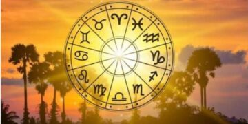 HOROSKOPI I DITËS së nesërme: E dielë, 17 maj 2026!