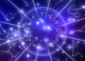 Horoskopi per diten e sotme,19 Maj 2026