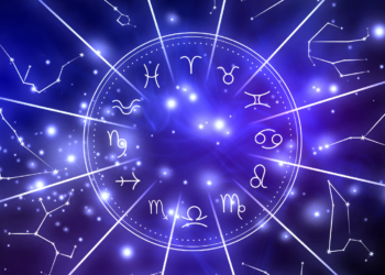 Horoskopi per diten e sotme,19 Maj 2026