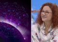 “Ditë vendimtare që ndikojnë gjithë verën për 12 shenjat”, Horoskopi nga Meri Gjini: Surpriza ekonomike për njërin prej jush