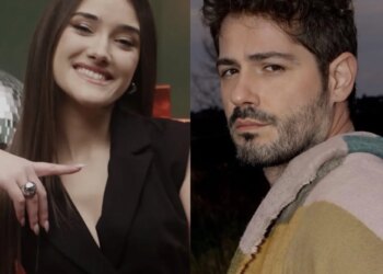 Indri eleminohet nga Ferma/ A do të ketë takim mes tyre? E zbulon Vanesa!