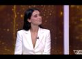Moza flirt me Dj Bujakën? Bashkëshortja: Nëse e merr parasysh që ka tre fëmijë…! Sara e ka personale me Bujarin