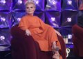 Monika Kryemadhi habit me deklaratën: “Mateo dhe Brikena do ndahen”