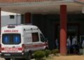 Ngjarja tronditëse në Tiranë, 17-vjeçari ndërron jetë pas plag…