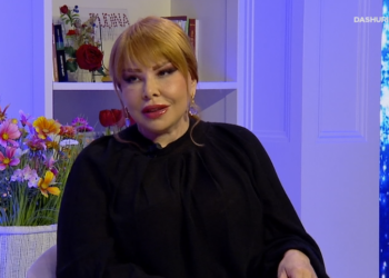 “Tension dhe përplasje”, Meri Shehu: Këto 4 shenja duhet të bëjnë kujdes këtë javë!