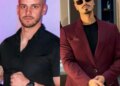 Tërhoqi zvarrë protestuesin, Mateo Borri reagon ashpër ndaj Geraldo Binës