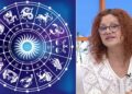 “Takime shumë të rëndësishme këtë fundjavë”, Horoskopi nga Meri Gjini: Shenja që e mbyll muajin me vendimin delikat