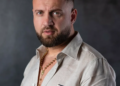 Konfirmohet rikthimi i Luiz Ejllit në Top-Channel si moderator. Cilin emision do të drejtojë?