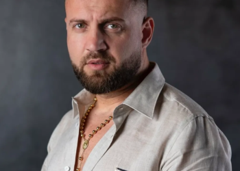 Konfirmohet rikthimi i Luiz Ejllit në Top-Channel si moderator. Cilin emision do të drejtojë?