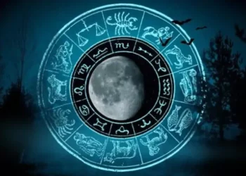 Këto janë 4 shenjat e horoskopit që kanë inteligjencë superiore