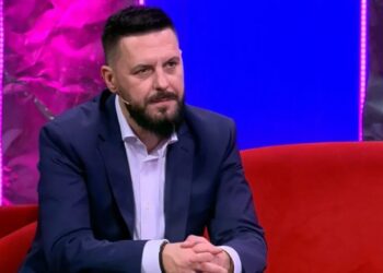 Miri ndryshon qëndrim per Selin: Nuk është e shtirur, por…