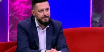 Miri ndryshon qëndrim per Selin: Nuk është e shtirur, por…