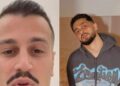 Kriset miqësia mes Mateos dhe Gimbos pas mbarimit të BBV, çfarë u bë shkak?