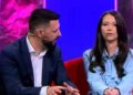 A kishte Miri ndjenja për Selin? Bashkëshortja ia thotë në sy ish-finalistit të BBV 5