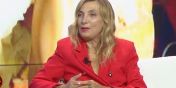 Gazetari publikon pamjet: Konkurrenti i Ferma Vip 3 ofendon rëndë Mimoza Ahmetin, pritet përjashtimi i tij (Video)
