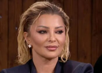 U përjashtua menjëherë nga Ferma VIP, Malbora reagon për herë të parë — zbulon arsyen e vërtetë