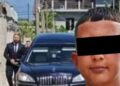 Futi në tokë djalin e saj, flet e ëma e Eneas ‘ Mu mbush shtëpia me gj*kun e djalit, ishte bërë copë e çikë, nuk e njoha…