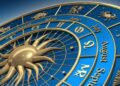 “Para dhe mundësi e re në… ”/ Horoskopi ditor për SOT, e Martë 5 Maj 2026