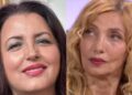 E papritur/ Parashqevi Simaku surprizon Mimoza Ahmetin në Ferma VIP (Video)